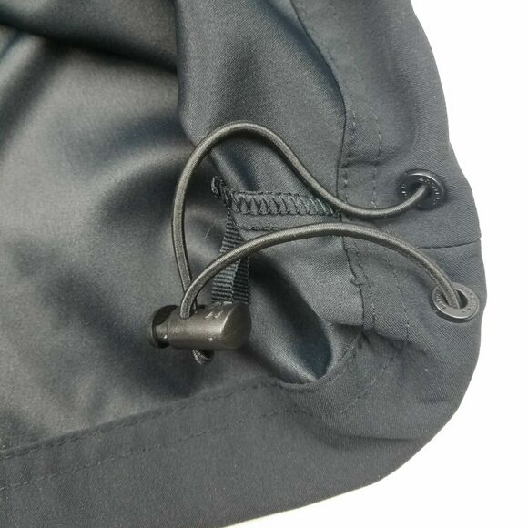 Palmer Panthers Lacrosse Shirt Mens L Under Armour 1/4 Zip Team Athletic LAX - Picture 5 of 7